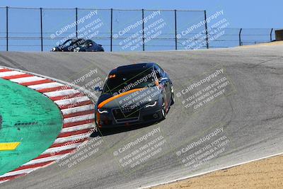 media/Jul-26-2022-Speed SF (Tue) [[35644a0384]]/Yellow Group/Turn 3 (Corkscrew)/